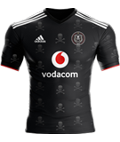 home kit